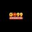 go99gamescomm