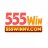 555winnvcom