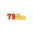 79kingexpress
