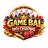 gamebaidoi