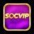 socvip1org