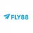fly88promo2