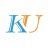 ku68aorg