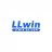 llwinzacomm