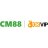 cm881com