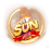gameshopinnet