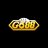 go88monline