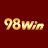 98winimp