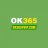 Ok365vvipcom