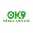 ok9betnet