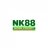 Nk88credit