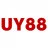 kuy88info