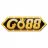 go88nnet