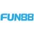 fun88fo