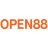 open88ttcom