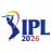 iplcricket