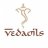 Vedaoils