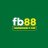 fb88dangnhapit
