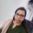 deepasreegi