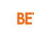789betrun0