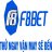 f8betlvcomm1