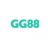 gg88observer1