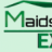 cleaningservices