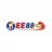 ee888uscom1