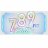 789clubsfit