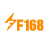 f168law12