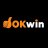 okwinnetwork