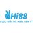 hi88scom0