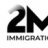 2mimmigration