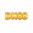 dn88jpnet