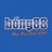 googlebrcom