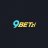 9betzicom