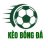 keobongdacomse