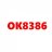 ok8386finance2
