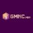 gmncmba