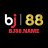 bj88name1