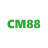 cm88betuss